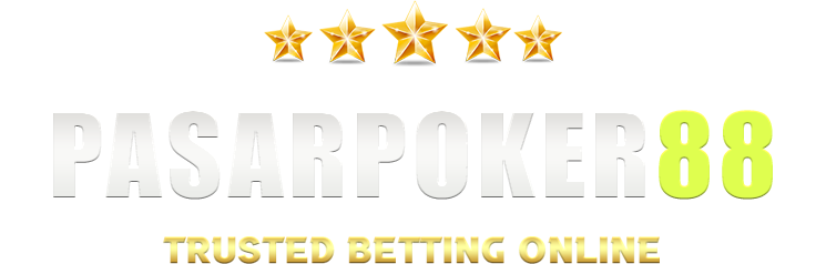 Pasarpoker88